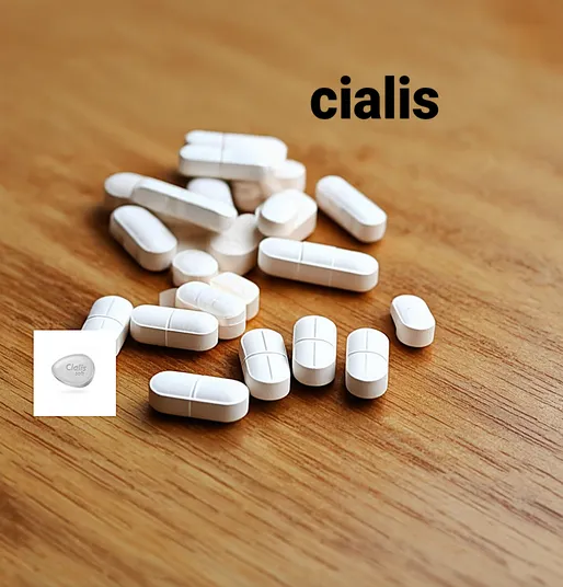 Cialis 20 mg 8 comprimidos precio